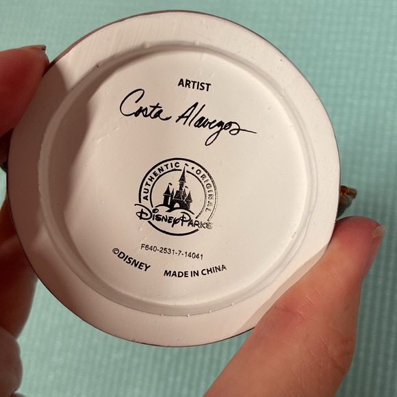 Disney ear series - nightmare before Christmas - Picture 5 of 5